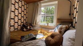 Dein fabelhaftes Ferienhaus Ostfriesland